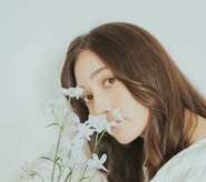 ムーンアイビューティープラス(moon eye beauty+)