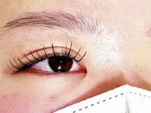 プラチナムドール 豊田店(PLATINUM DOLL)/マツエク/まつ毛エクステ