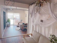 エニフ(Enif)