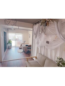 初めての方にオススメ