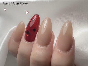 エフネイル(f.nail)/