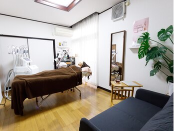 スタイル ミノリ(style minori)