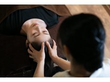 ドクターヘッド 新大阪店(DrHEAD)/