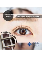 フレイヤ(Freiya)/