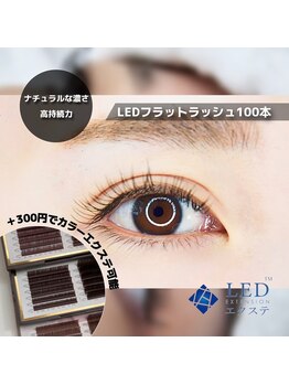 フレイヤ(Freiya)/