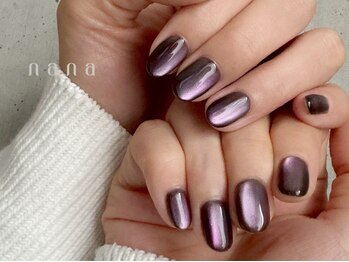 マグネット シンプル