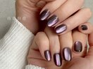 マグネット シンプル