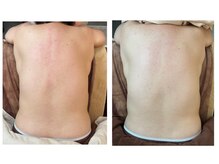 ニコサロン(nico salon)/