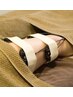 平日限定！《代謝UP &筋力強化》 遠赤外線ドーム＋最新EMS 5,500円 40分