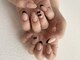バイオ ナゴヤ(Bio nagoya)の写真/【高技術×デザイン力】シンプル～トレンドまでお任せ下さい◎自分だけのお気に入りネイルを♪