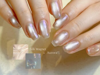 プロフーモ バイ ヨーロー(Profumo by YOLO)