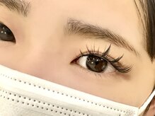 エール 小田原(eR)/【トレンド】ワンホンまつ毛