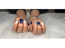 トレソール(tre'sor)/ワンカラー