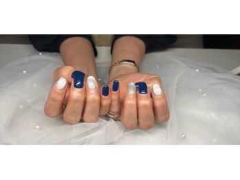 トレソール(tre'sor)/ワンカラー