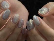 エティル(Etel atelier)/