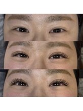 ベルフルール 西18丁目店/＆Healthy