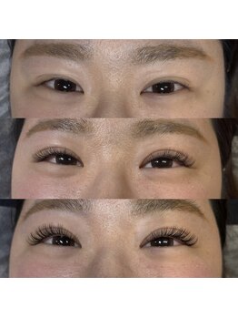 ベルフルール 西18丁目店/＆Healthy