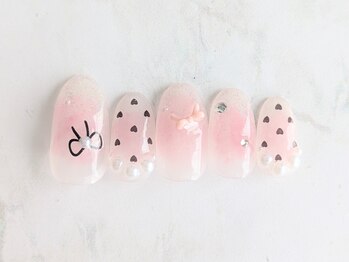 ルーム 新松戸店(ROOM)/【定額プレミアムコース¥7300】