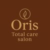 オリス(Oris)のお店ロゴ