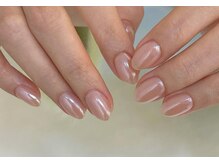 ラピシア(Rapicia)/