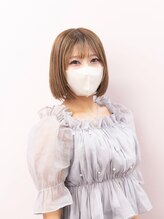 ティティ 横浜(t i t i.)&nbsp;nene 