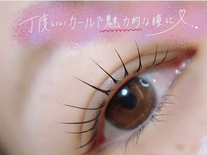 リレア(RELAIR)の写真