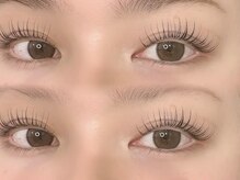 シピ 柏東口店(Chipie)/メーテルロッド：まえかど