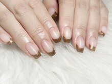 ラスズラン(La suzuran)/フレンチ