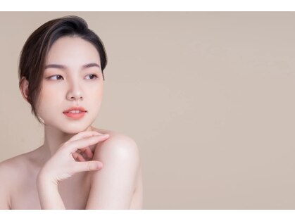 メロウスキン(MELLOW SKIN)の写真