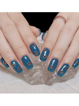 ハートライフ(Heart Life)/持ち込みデザイン