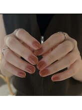 ソア(soi.)/onecolor