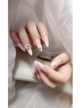 アイナ(Aina)/当店人気ベイビーブーマー