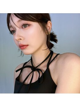 ジーナ 博多(Zina)/パリエクが人気♪