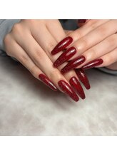 モンシュシュ(Monchouchou)/