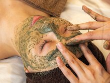 剥離なしダウンタイムなしなのでイベント直前でもOK！