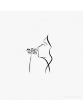 オーラ(Orla)&nbsp;Rio 