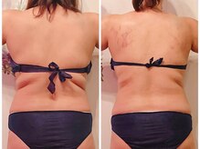 ニコルビー(Nicole Bee)/