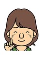 ゆるり 滝谷店&nbsp;伊藤 (女性）
