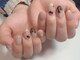 ヨーローネイル(YOLO Nail)の写真
