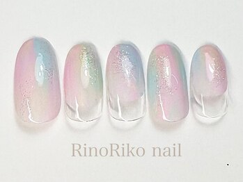 3月シンプルニュアンス 3　2026