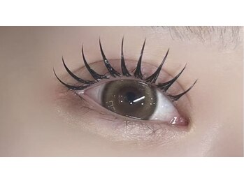 アレグレス 池袋/池袋／マツエク