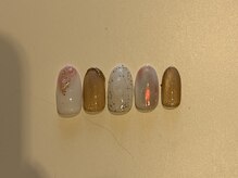 フフット(fufutto.)/定額アートライト　90分