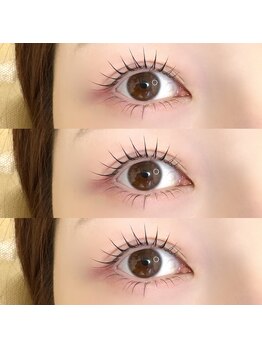 ロブ 自由が丘(LOB)/上下ラッシュリフト