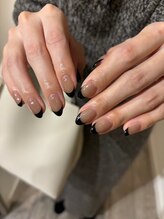 リジェールビューティガーデン(REJOUIR BEAUTY GARDEN)/フリーアート