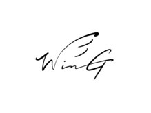 Body care salon WinG【スポーツ整体/ストレッチ/肩こり/腰痛/ダイエット】