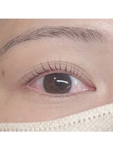 シトロン(CITRON)/カールデザイン