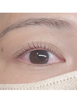 シトロン(CITRON)/カールデザイン