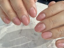 エマ(EMA)/ちゅるんなジューシーワンカラー