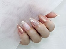 ヌー 一宮(nuu)