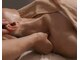 アントミョンス(Ant Myons)の写真/ガチガチ首と肩をゆるめ、本格伝統コルギで根本ケア。癒されて脳も身体も「ホッと」ひと息休めたい方へ。